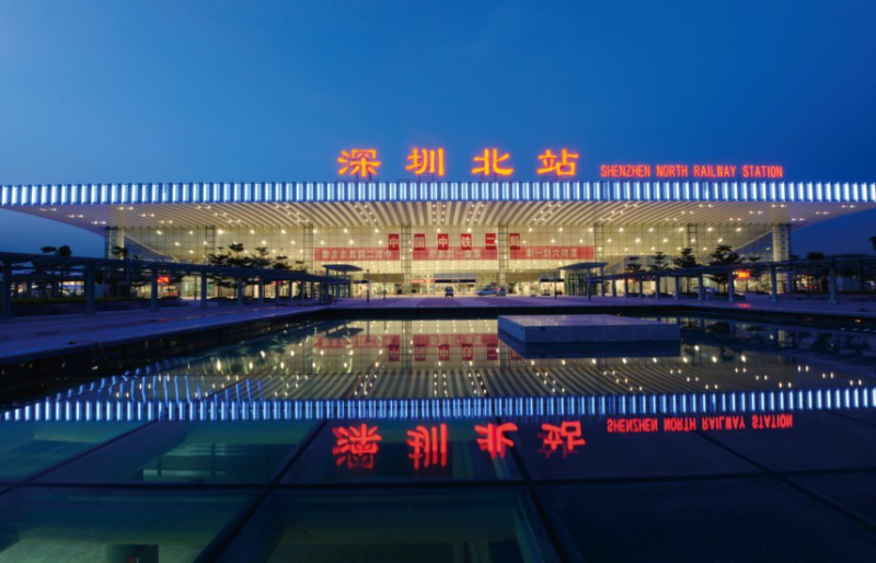 710公海官方网站-欢迎您来到公海